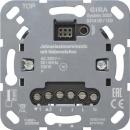 Gira 541400 Jalousiesteuereinsatz mit Nebenstelleneingang, System 3000