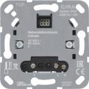 Gira 540900 Nebenstelleneinsatz, 3-Draht, System 3000