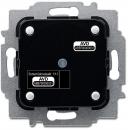 Busch-Jaeger 6213/1.1 Sensor/Jalousieaktor 1/1-fach Für Busch-free@home® (2CKA006220A0017)