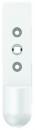 Busch-Jaeger 6222/1 AP-64-WL Fenstermelder , free@home, Wireless, studioweiß (2CKA006200A0067)