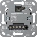 Gira 540400 Relaisschalteinsatz, System 3000