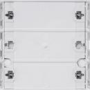 Gira 510100 RF Tastsensor 1f KNX