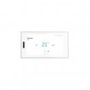 Busch-Jaeger RT/U30.0.11-811 RoomTouch Display 5 -811, weiß, free@home (2TMA200050W0010)