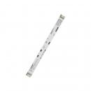 ARDEBO.de LEDVANCE Quicktronic Professional QT-FQ 2x80/F/CW