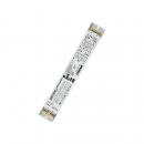 LEDVANCE Quicktronic Professional QTP5 3X14,4X14