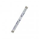 LEDVANCE Quicktronic Intelligent QTI 1x28/54/35/49 II Vorschaltgerät