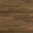 WallArt Paneele Holzoptik Natur-Eiche Sattelbraun