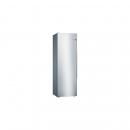 ARDEBO.de Bosch KSV36AIDP Serie 6 Standkühlschrank, 60 cm breit, 346 L, LED Beleuchtung, SuperKühlen, Edelstahl mit Antifingerprint