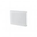 ARDEBO.de Dimplex RCE 100 Wärmewellen-Konvektor, 1000W, weiß (371890)