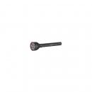 ARDEBO.de LED LENSER X21R.2 Taschenlampe, schwarz (501967)
