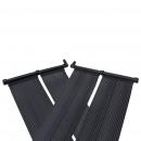 Solar-Panel für Poolheizung 80x310 cm