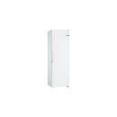 ARDEBO.de Bosch GSN36VWEP Serie 4 Stand-Gefrierschrank, 60cm breit, 242l, VarioZone, NoFrost, weiß