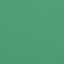 Palettenkissen Grau 50x40x12 cm Stoff