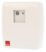 ARDEBO.de B.E.G. CdS-AP Dämmerungsschalter 2300W (92369)