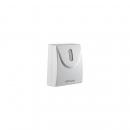 ARDEBO.de EsyLux DEFENSOR TS T IR 1C IP55 WH Aufputz-Dämmerungsschalter mit Zeitschaltuhr (ED10025464)