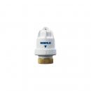 ARDEBO.de Eberle TS+ 6.11 Thermischer Stellantrieb 24V NO stromlos geschlossen (49210011015)