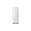 ARDEBO.de Gorenje F4142PW Stand Gefrierschrank, 55 cm breit, 165L, weiß