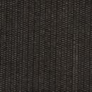 Zeltteppich 250x450 cm Braun