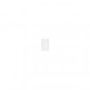 ARDEBO.de ABUS FUMO50110 Secvest Hybrid Modul