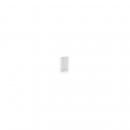 ARDEBO.de ABUS FUSG50110 Secvest Funk-Innen-Signalgeber