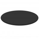 Bestway Flowclear Fast Set Poolabdeckung 240 cm 