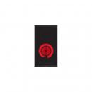 Bosch PKF375FP2E Domino-Kochfeld, 30cm breit, DirectSelect, ReStart, 17 Stufen, schwarz