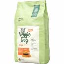 Green Petfood VeggieDog Origin 900g (Menge: 5 je Bestelleinheit)