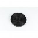 ARDEBO.de Amica KF 17203 Kohlefilter
