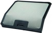 ARDEBO.de Amica FWK 245 Kohlefilter