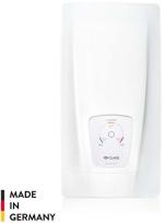 ARDEBO.de Clage DLX 21 Next Durchlauferhitzer 21kW EEK:A, weiß
