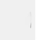 TV-Schrank Weiß 102x30x37,5 cm Holzwerkstoff