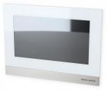 ARDEBO.de Busch-Jaeger H8236-5W-03 IP Touch 7