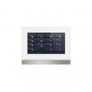 ARDEBO.de Busch-Jaeger H8236-4W-03 IP Touch 7