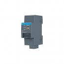 ARDEBO.de Busch-Jaeger USB-M-1.11 REG-Schnittstelle USB für Free@Home (2CDG510013R0021)