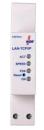 NZR 56050005 LAN-TCP/IP Erweiterungsmodul für WBZ und PowerCount *ANGEBOT*