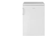 Bomann Stand-Gefrierschrank GS 2196.1 , weiß , 3 Gefrierschubladen , 85 L 56 cm breit  *ANGEBOT*