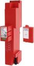 Dehn Kombiableiter Typ1+2 (909340) DSH ZP B2 TNS 255   *ANGEBOT*