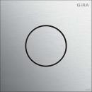 Gira Sprachmodul 5563926 System 106, aluminium *ANGEBOT*