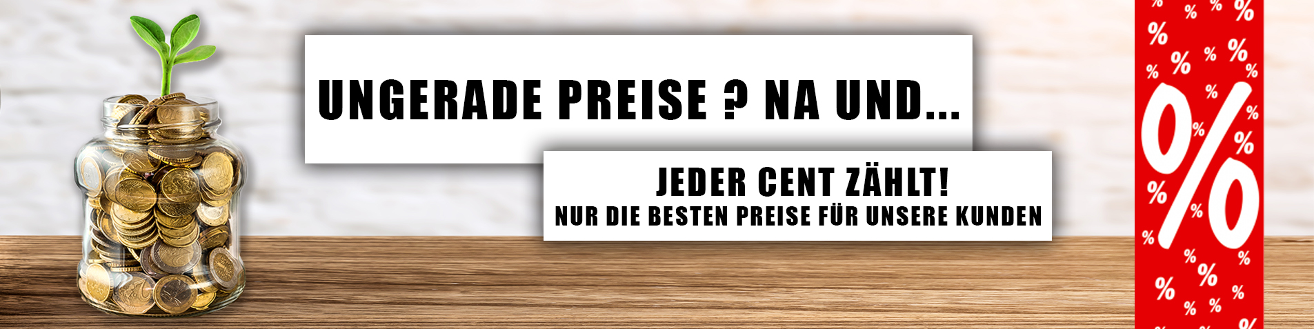ARDEBO.de-Centaktion
