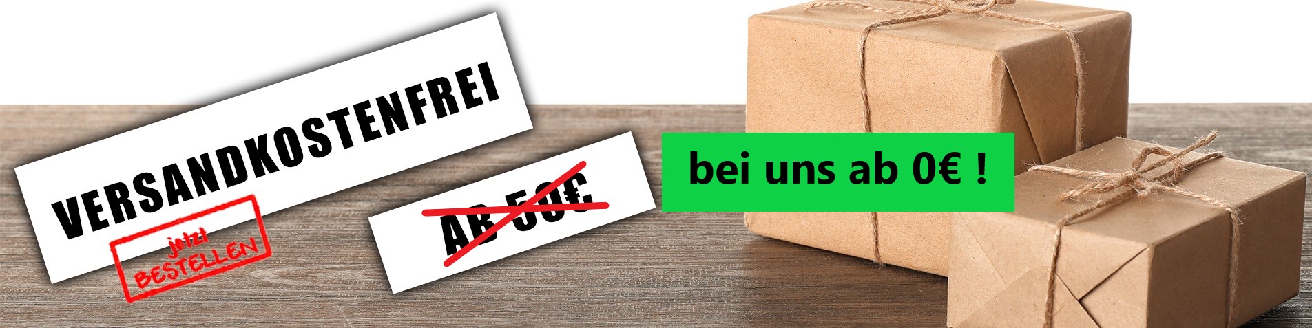 ARDEBO.de-versandkostenfrei